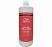 Wella INVIGO -      