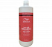 Wella INVIGO COLOR BRILLIANCE �������-���� ��� ������ ����� ���������� ������� �����, 1000 �� - ?>