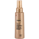 Goldwell Kerasilk �������� ����� 