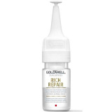 Goldwell DS RICH REPAIR Serum      , 1218 