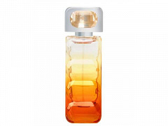 Hugo Boss&nbsp;&nbsp;|&nbsp;&nbsp;Orange Sunset 