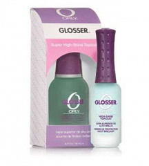 ORLY&nbsp;&nbsp;|&nbsp;&nbsp;GLOSSER ��������� ������� ��������