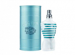 Jean Paul Gaultier&nbsp;&nbsp;|&nbsp;&nbsp;Le Beau Male
