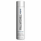 Paul Mitchell      Conditioner The Detangler
