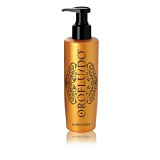 Revlon Professional ����������� ��� ����� Orofluido
