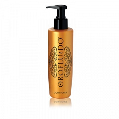 Revlon Professional&nbsp;&nbsp;|&nbsp;&nbsp;����������� ��� ����� Orofluido