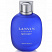 Lanvin  L'HOMME SPORT