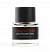 Frederic Malle L*Eau D*Hiver Jean-Claude Ellena