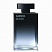 Mexx Black Man