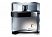 Salvatore Ferragamo F BY BLACK