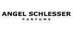 Angel Schlesser