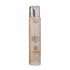 Dikson  |  Argabeta Up Conditioner Capelli Di Volume   ,   