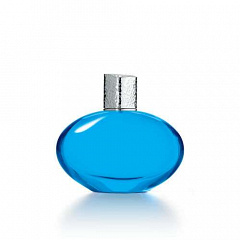 Elizabeth Arden&nbsp;&nbsp;|&nbsp;&nbsp;Mediterranean