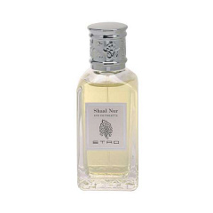 Etro&nbsp;&nbsp;|&nbsp;&nbsp;Shaal Nur 