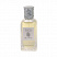 Etro Shaal Nur 