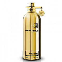 Montale&nbsp;&nbsp;|&nbsp;&nbsp;Louban