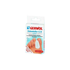 Gehwol&nbsp;&nbsp;|&nbsp;&nbsp;����-��������� GD ��� �������� ������