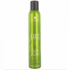 Alterna&nbsp;&nbsp;|&nbsp;&nbsp; �����-���� ��� ������ � ��� ������ ����� Life Volumizing Alterna