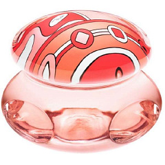 Emilio Pucci&nbsp;&nbsp;|&nbsp;&nbsp;Vivara Variazioni Sabbia 167