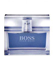 Hugo Boss&nbsp;&nbsp;|&nbsp;&nbsp;Boss Pure