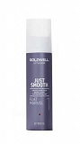 Goldwell JUST SMOOTH Flat Marvel ������� ��� ����������� (���� 1)