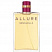 Chanel ALLURE SENSUELLE