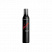 Matrix    " " - Height of Glam Vavoom Matrix