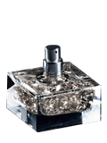 Ramon Molvizar Black Cube