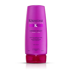 Kerastase&nbsp;&nbsp;|&nbsp;&nbsp;������� ����� ������� - Chroma Reflect