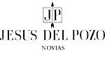 Jesus Del Pozo