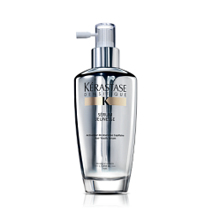 Kerastase&nbsp;&nbsp;|&nbsp;&nbsp; DENSIFIQUE ���������-��������� ��������� ����� 120��