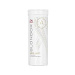Wella Professional   Blondor Freelights, 400  - ?>