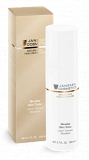 JANSSEN Micellar Skin Tonic     