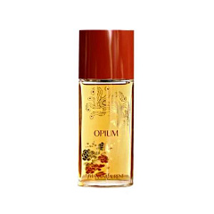 Yves Saint Laurent&nbsp;&nbsp;|&nbsp;&nbsp;Opium Legendes De Chine