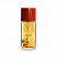 Yves Saint Laurent Opium Legendes De Chine