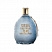Diesel Fuel for Life Denim Collection for Her
