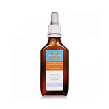 Moroccanoil        - Oily Scalp Treatment Moroccanoil