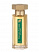 L'ARTISAN Premier Figuier Extreme