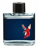 Playboy LONDON