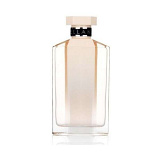 Stella Mccartney Stella Nude