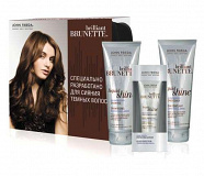 John Frieda ���������� ����� ������ ���� � ����������