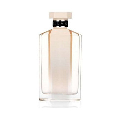 Stella McCartney&nbsp;&nbsp;|&nbsp;&nbsp;Stella Nude