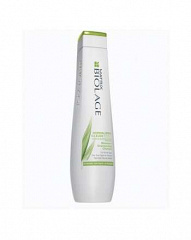 Matrix&nbsp;&nbsp;|&nbsp;&nbsp;Biolage CLEANRESET ������������� ������� ��� ������ ���� ������