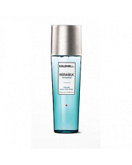 Goldwell&nbsp;&nbsp;|&nbsp;&nbsp;Kerasilk Repower Volume Blow Dry Spray ������������� ����� ��� ������