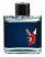 Playboy LONDON