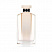 Stella Mccartney Stella Nude