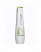 Matrix Biolage CLEANRESET      