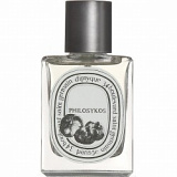 Diptyque Philosykos