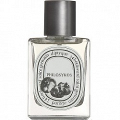 Diptyque&nbsp;&nbsp;|&nbsp;&nbsp;Philosykos 
