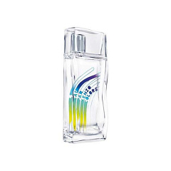 Kenzo&nbsp;&nbsp;|&nbsp;&nbsp;L'eau Par Colors Edition